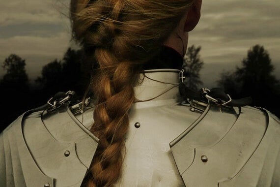 Ohne Beharrlichkeit sind Talent und Glück nutzlos