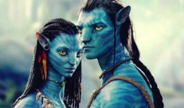 Avatar 2, ein schönes Epos über Umweltschutz