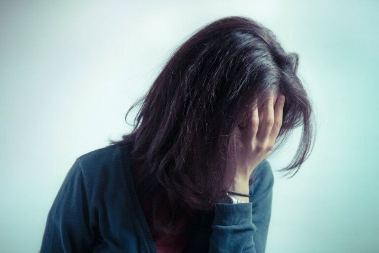 Wenn du selbst zu deinem schlimmsten Feind wirst