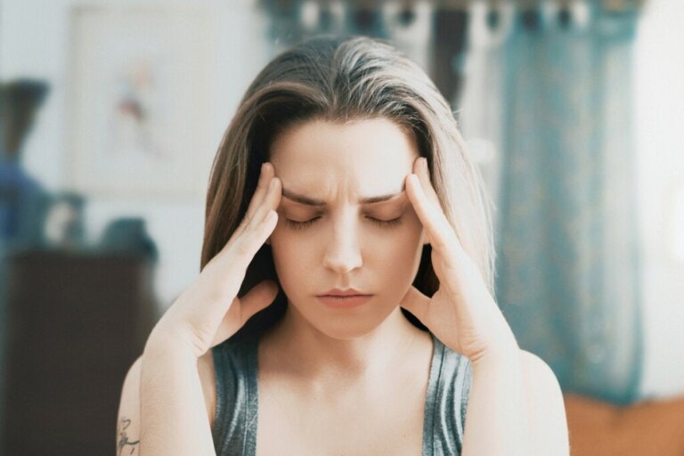 Stresslaxing: Wenn Entspannung Stress verursacht