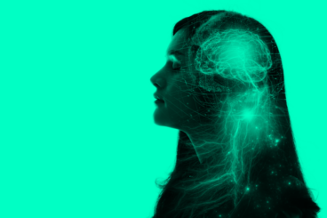 Wenn die Neurowissenschaften Poesie wären