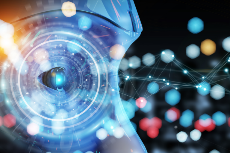 Chatbot "ChatGPT": künstliche Intelligenz, die jede Frage beantwortet