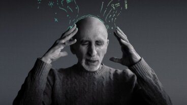 Netflix-Doku "Stutz" - ein bewegendes Gespräch zwischen Jonah Hill und seinem Therapeuten