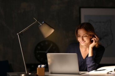 Selbstbewusst im Beruf: Mehr Zufriedenheit am Arbeitsplatz