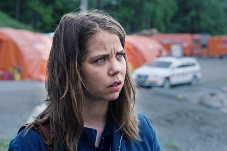 Das Bumerang-Prinzip und das Glück