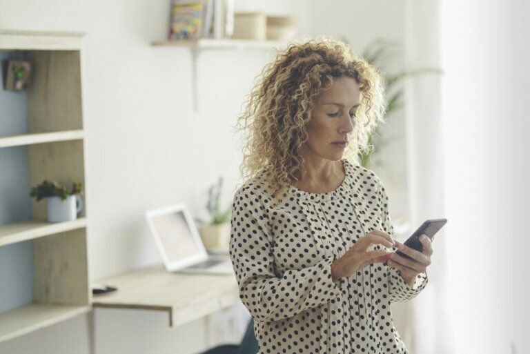 Der digitale Hamsterer: Was machst du mit deinen Mails, Fotos und Dokumenten?