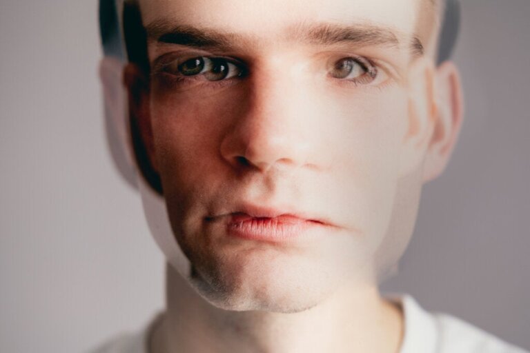 Dopaminspiegel und mimische Emotionserkennung