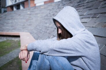 Der Rattenpark von Bruce Alexander: Wie Umweltfaktoren das Suchtverhalten beeinfussen