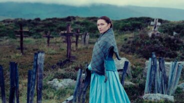 "Das Wunder" und die ewige Debatte zwischen Wissenschaft und Religion