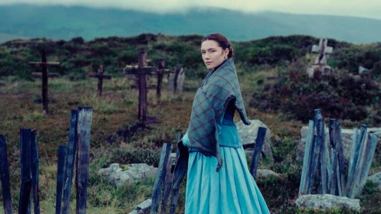 "Das Wunder" und die ewige Debatte zwischen Wissenschaft und Religion