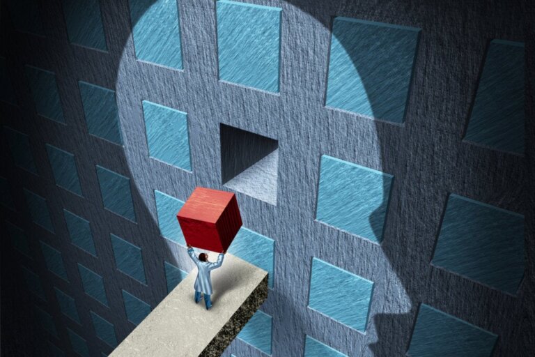 Emotional Quotient Inventory 2.0: Was ist das?