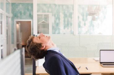 Wenn zwanghafte Selbstbefriedigung zum Problem wird