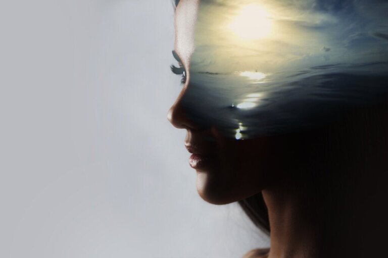 Descartes und die Gewissheit des Selbstbewusstseins