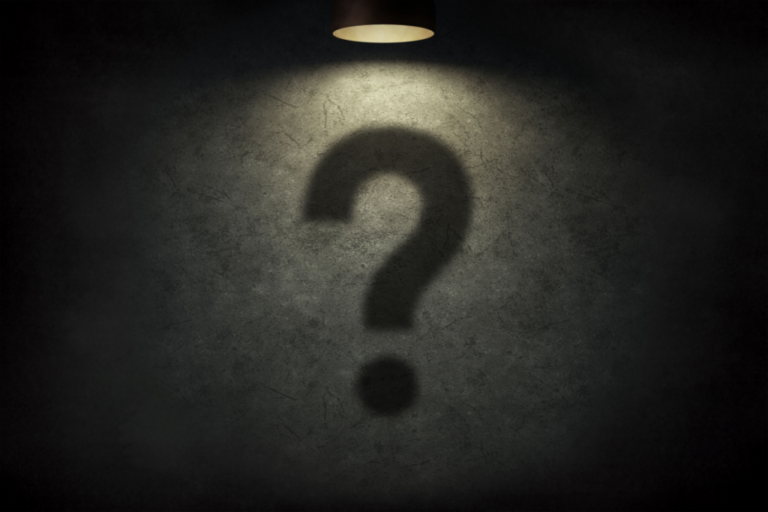 Kuriositäten über den Tod