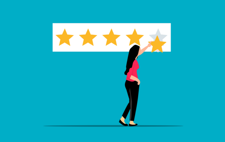 Warum müssen wir alles und jeden ständig bewerten?