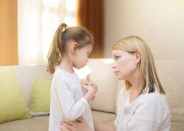 Somatische Beschwerden bei Kindern und Jugendlichen: Was sind die Ursachen?