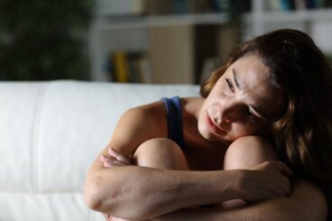 Beziehungsaus und Trennungsschmerz: : Was kommt danach?