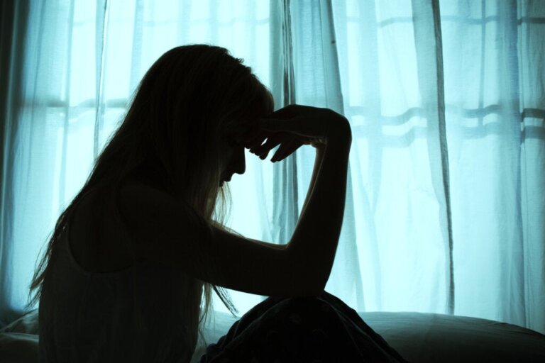Internet, Depression und Suizidverhalten: Besteht ein Zusammenhang?