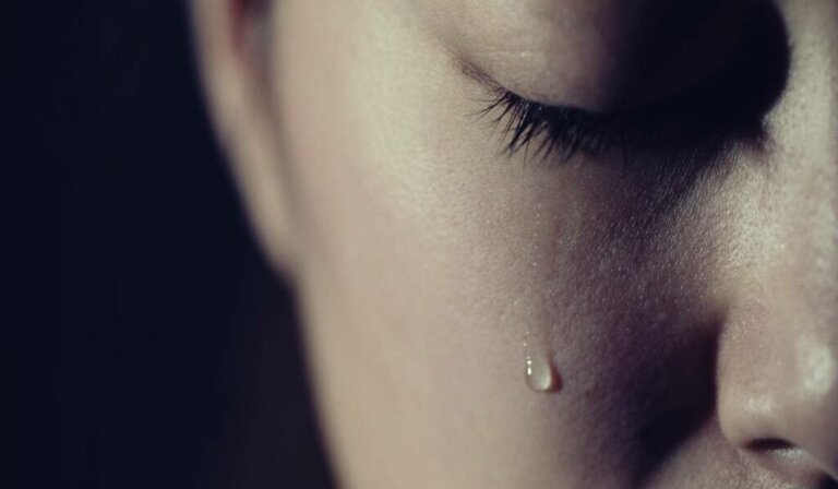 Stirbt die Liebe?