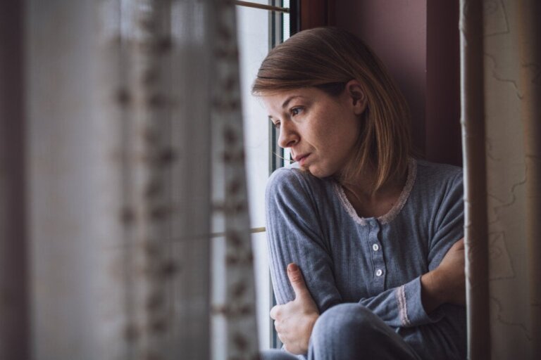 Pathological Demand Avoidance (PDA) im Autismusspektrum: Was ist das?