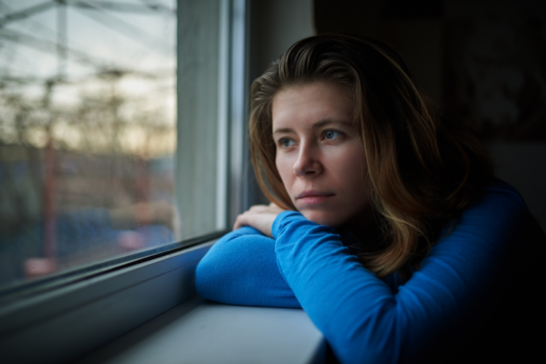 Die Phase der Dekonstruktion in der narrativen Therapie