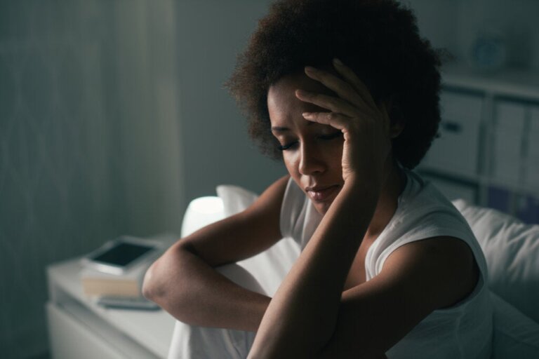 Selbstsabotage: 5 mentale Fehler, die deine Entscheidungen behindern