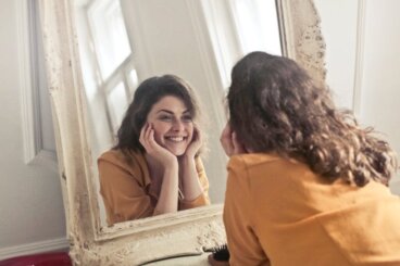 Selbstkommunikation, der innere Dialog zur Reflexion und Selbstinstruktion