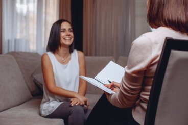 Hausaufgaben in der Psychotherapie: Selbstreflexion, Veränderung und Wachstum
