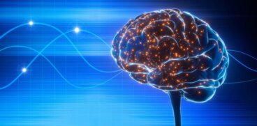 Transkranielle Magnetstimulation zur Behandlung von Depressionen