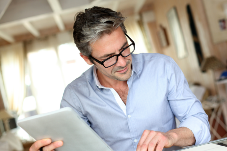 Die 2-Minuten-Regel: So stoppst du das ständige Aufschieben