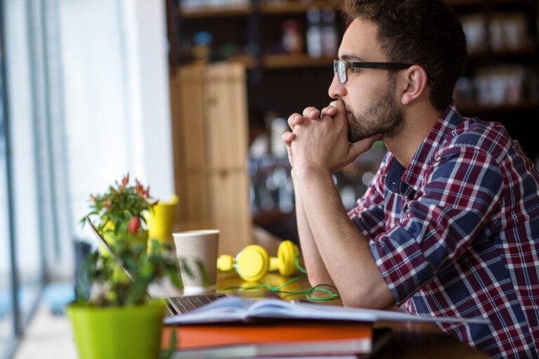 Kreativität unter Druck: Funktioniert das?