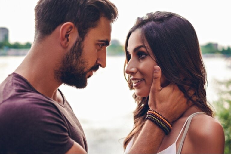 Sprichst du die sechste Sprache der Liebe?