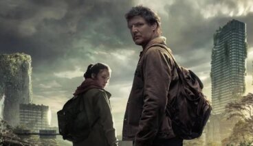 The Last of Us: ein bewegendes Endzeit-Abenteuer