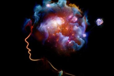 Imagination Quotient, der neue IQ: Ist die Vorstellungskraft messbar?
