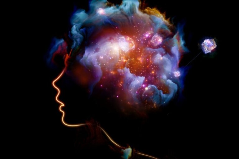 Imagination Quotient, der neue IQ: Ist die Vorstellungskraft messbar?