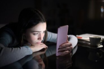 Die Macht der Algorithmen: Willkommen in der Algokratie