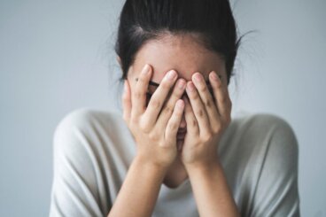 Der Zusammenhang zwischen Genetik und psychischen Störungen