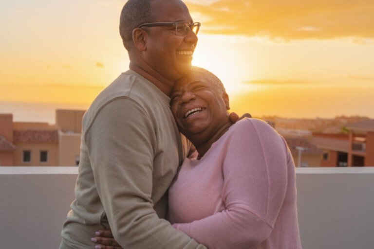 Sind wir auf Liebe programmiert?