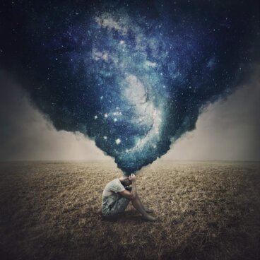 Spiritual Bypassing: Wenn die Selbstfindung zur Selbstvermeidung wird