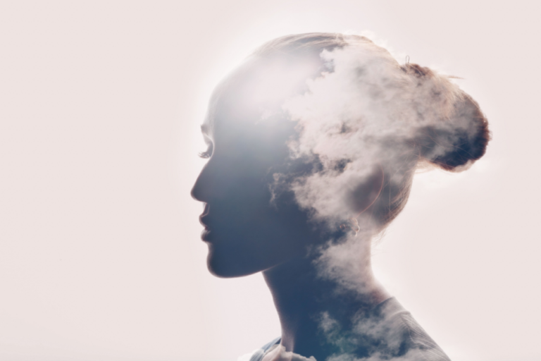 Herausragender Philosophinnen von der Antike bis zur Moderne
