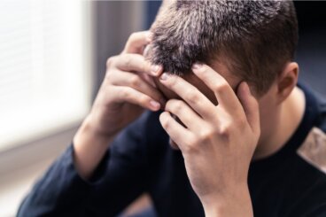 Jugendliche mit Mehrfachproblemen