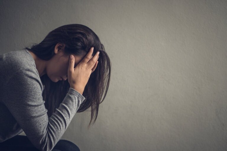 Wie wirkt sich die übermäßige Kritik der Eltern auf Kinder aus?