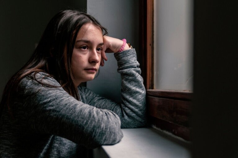 Mobbing und die psychische Gesundheit von Opfern, Tätern und Zuschauern
