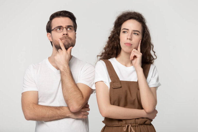 Cognitive Reflection Test (CRT): der Test mit nur 3 Fragen