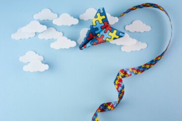 Simon Baron-Cohen: ein außergewöhnlicher Autismusforscher