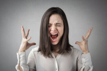 "Hysterisch" und "verrückt": Frauen in der psychischen Gesundheit