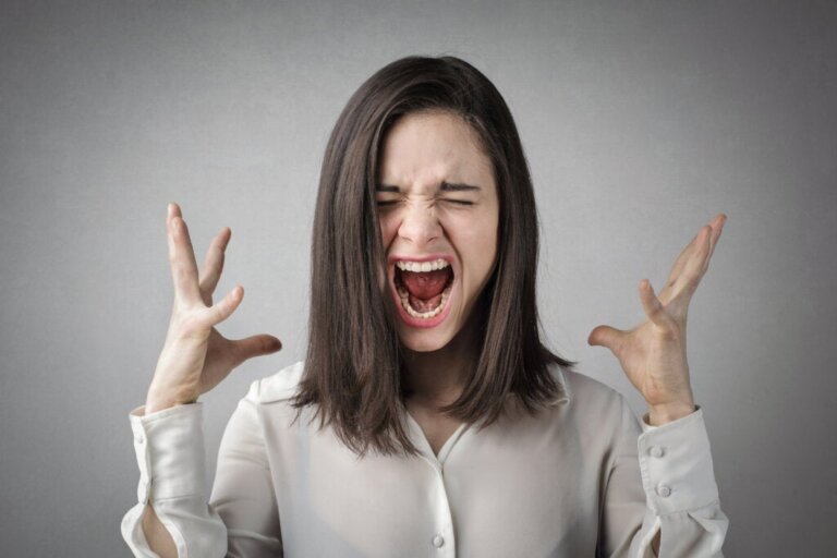 "Hysterisch" und "verrückt": Frauen in der psychischen Gesundheit