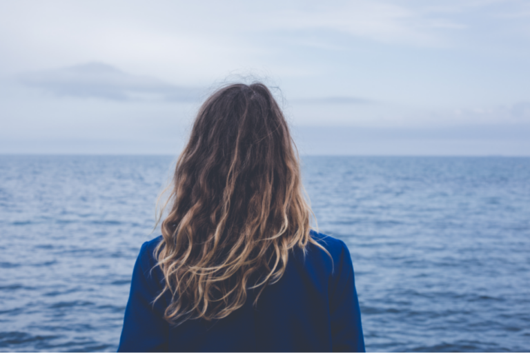 Hoffnungstherapie für dunkle Zeiten: Motivation, neue Perspektiven und Ziele