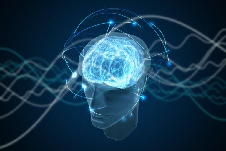 7 Neurotechnologien, die unser Leben (zum Besseren) verändern werden