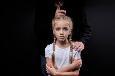Kindesmissbrauch: Das schmerzliche Schweigen der Opfer